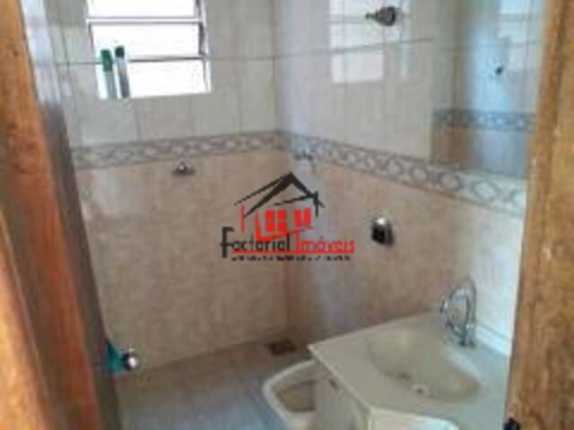 Casa para Venda em Contagem - 4