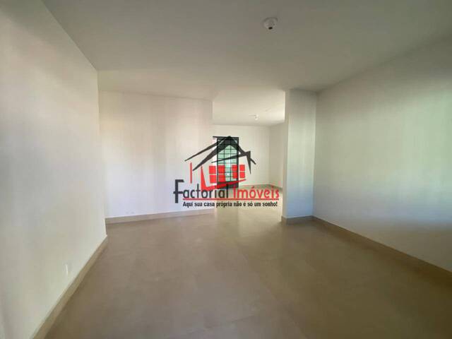 #2479 - Casa para Venda em Belo Horizonte - MG - 3