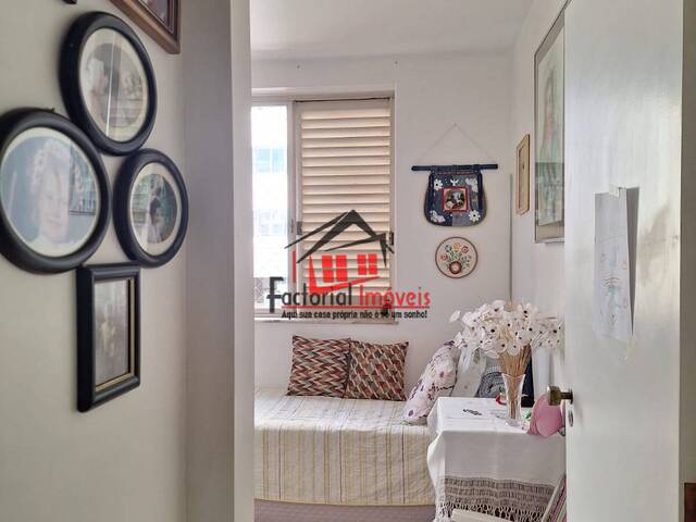 Apartamento para Venda em Belo Horizonte - 5