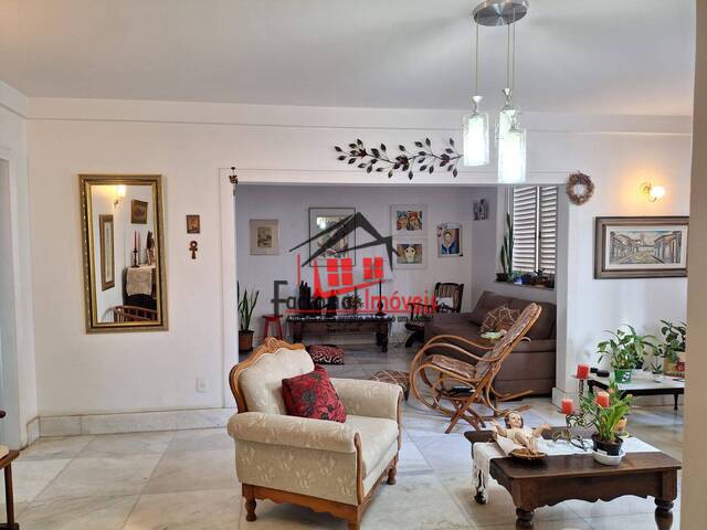 #2480 - Apartamento para Venda em Belo Horizonte - MG - 2