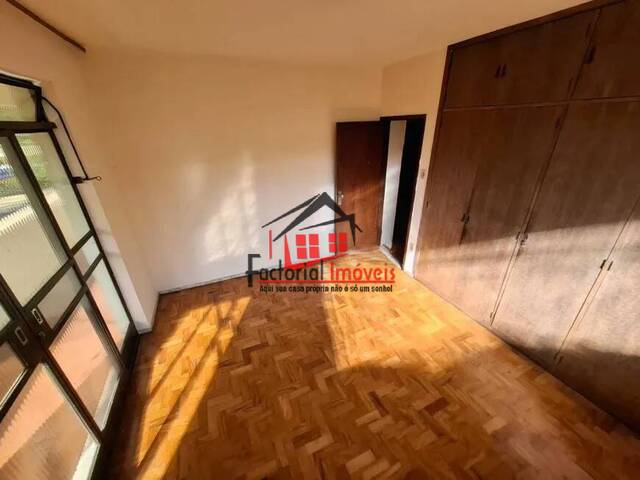 #2483 - Casa para Locação em Belo Horizonte - MG - 3