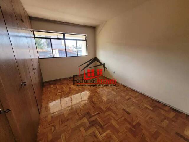 Casa para Locação em Belo Horizonte - 5