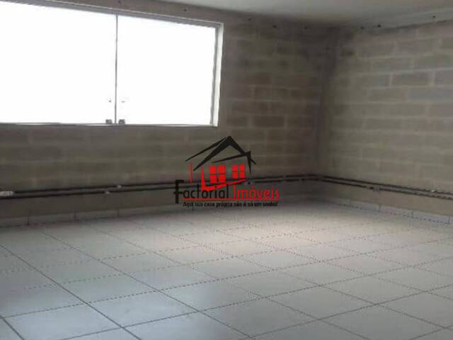 Galpão para Locação em Pedro Leopoldo - 5