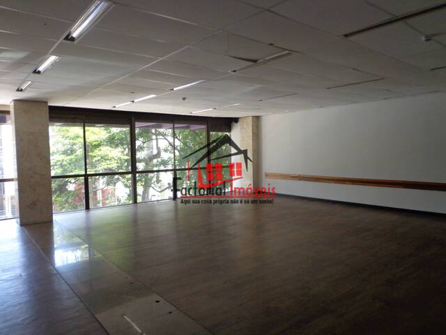 Prédio comercial para Locação em Belo Horizonte - 4