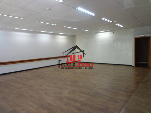 Prédio comercial para Locação em Belo Horizonte - 5
