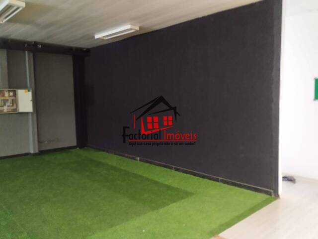 Galpão para Locação em Belo Horizonte - 5