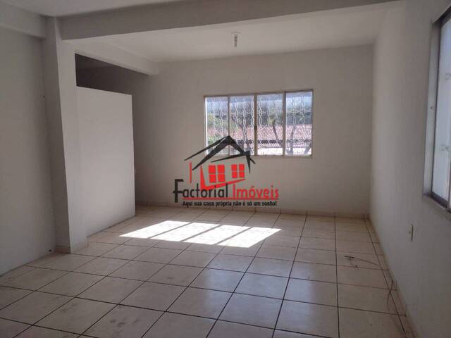 #2500 - Sala para Locação em Belo Horizonte - MG - 3