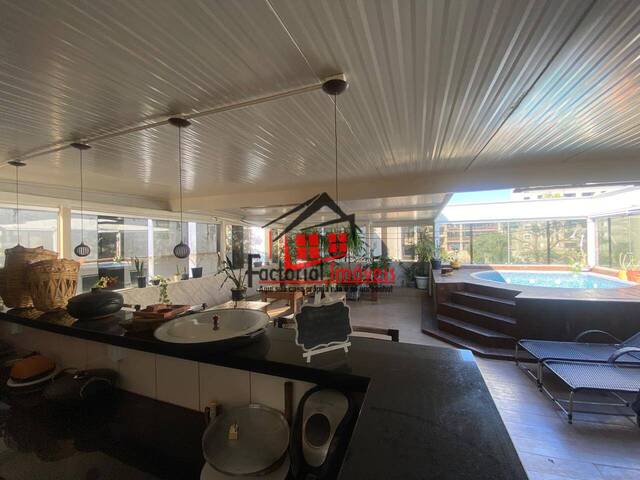 Venda em Ouro Preto - Belo Horizonte