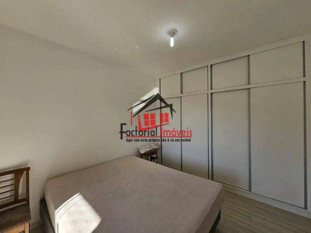 Apartamento para Venda em Belo Horizonte - 5