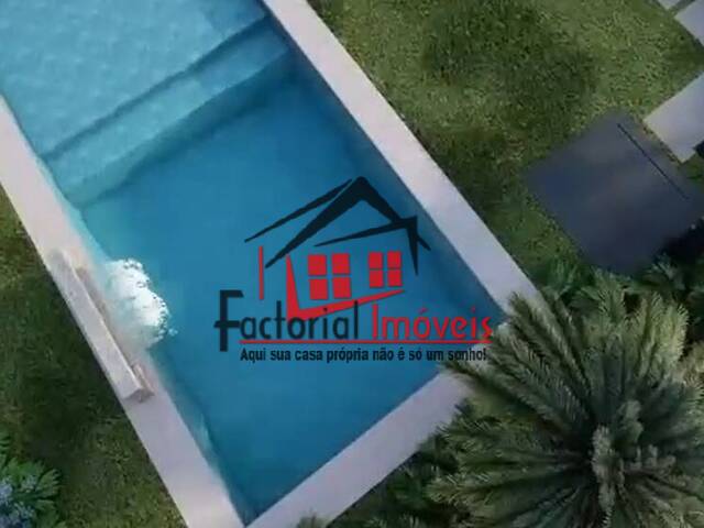 Casa para Venda em Nova Lima - 4