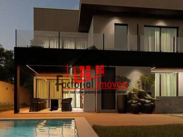 #2506 - Casa para Venda em Nova Lima - MG - 2