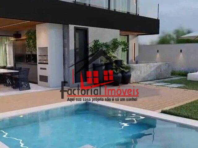 Casa para Venda em Nova Lima - 5