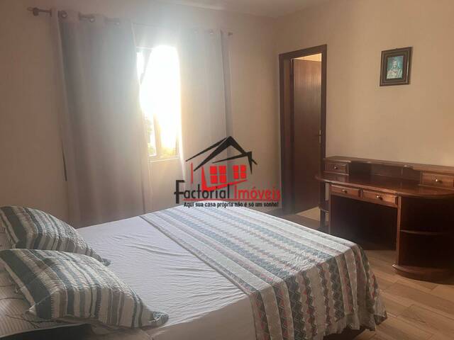 #2507 - Cobertura para Venda em Belo Horizonte - MG - 3