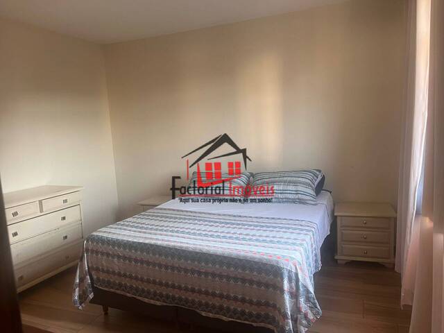 Cobertura para Venda em Belo Horizonte - 4