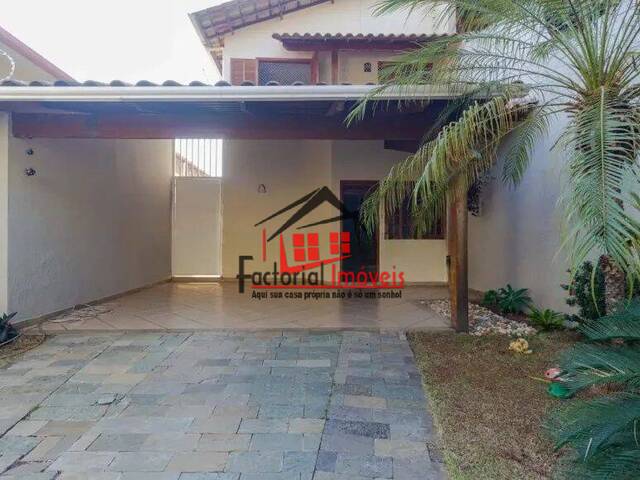 Venda em Castelo - Belo Horizonte