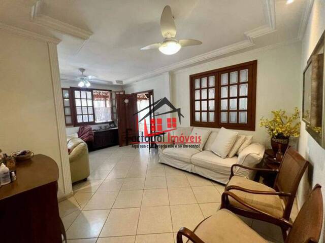 Venda em Alípio de Melo - Belo Horizonte