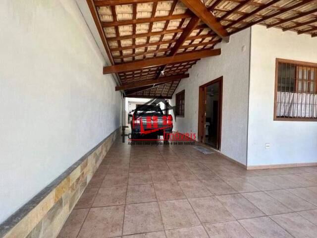 Casa para Venda em Belo Horizonte - 4