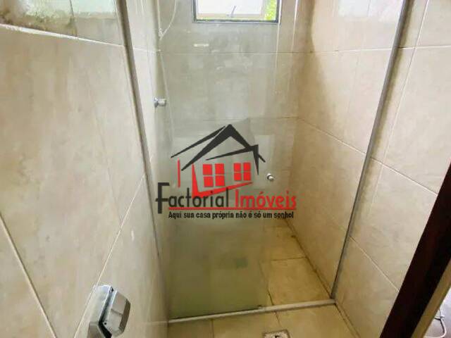 Casa para Venda em Belo Horizonte - 5