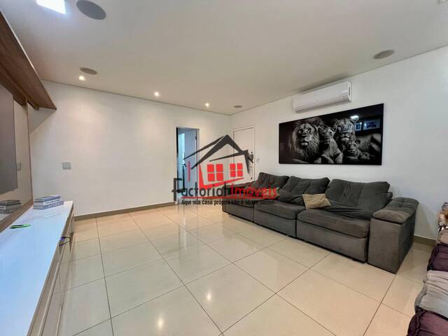 #2515 - Apartamento para Venda em Belo Horizonte - MG - 2