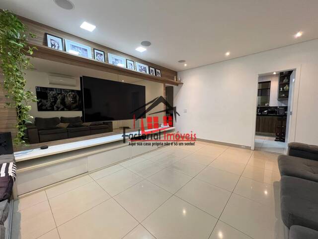 Apartamento para Venda em Belo Horizonte - 4