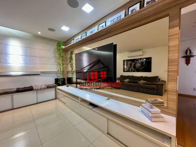 Apartamento para Venda em Belo Horizonte - 5