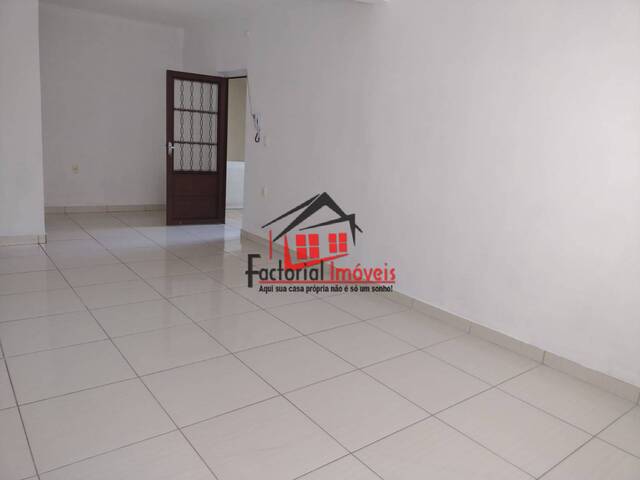 #2520 - Sala para Locação em Belo Horizonte - MG - 2