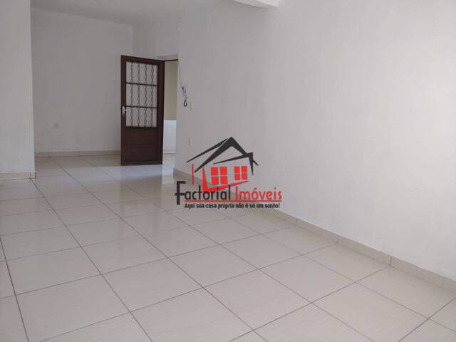 #2520 - Sala para Locação em Belo Horizonte - MG - 3