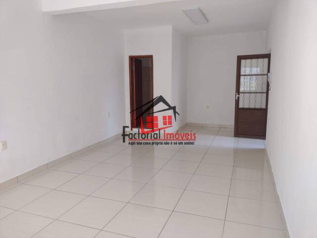 Sala para Locação em Belo Horizonte - 5