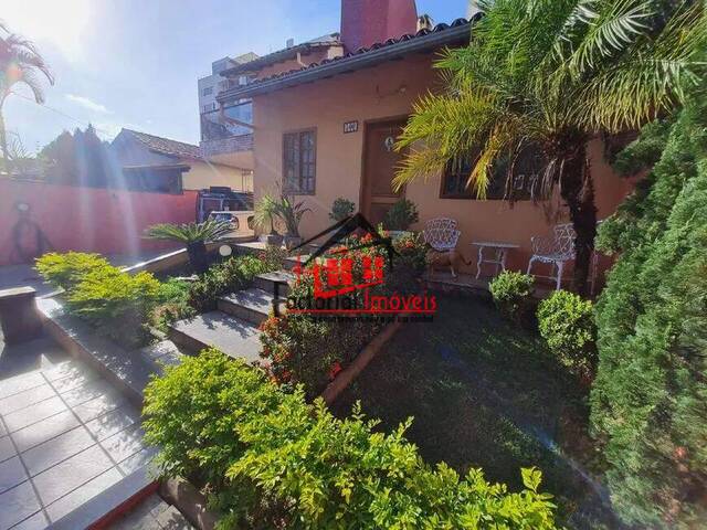 #2524 - Casa para Venda em Belo Horizonte - MG - 1