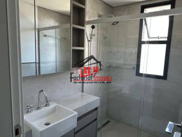 Apartamento para Locação em Nova Lima - 4