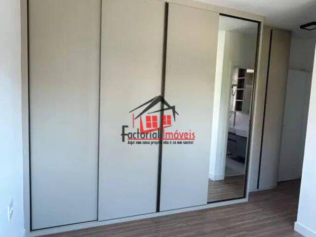 Apartamento para Locação em Nova Lima - 5