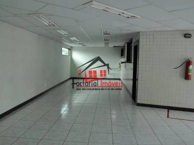 Prédio comercial para Locação em Belo Horizonte - 5