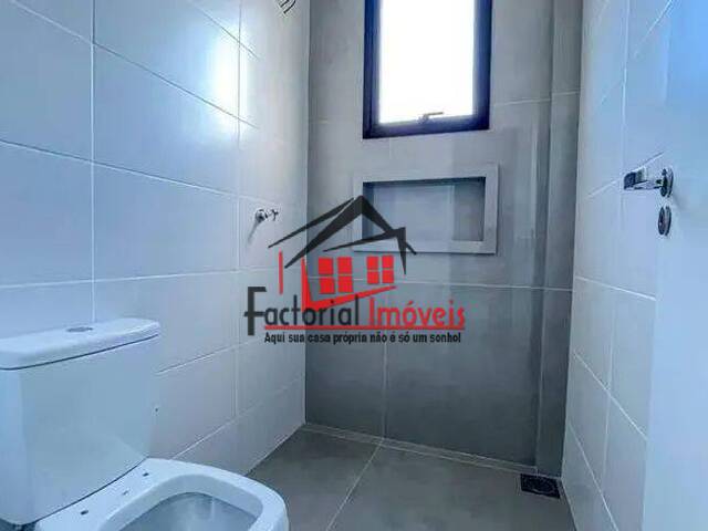 Apartamento para Venda em Belo Horizonte - 5