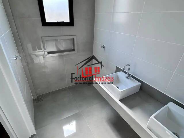 Apartamento para Venda em Belo Horizonte - 4