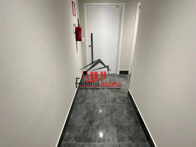 Apartamento para Venda em Belo Horizonte - 4