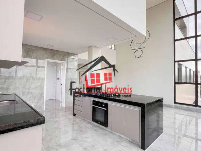 #2532 - Apartamento para Venda em Belo Horizonte - MG - 2