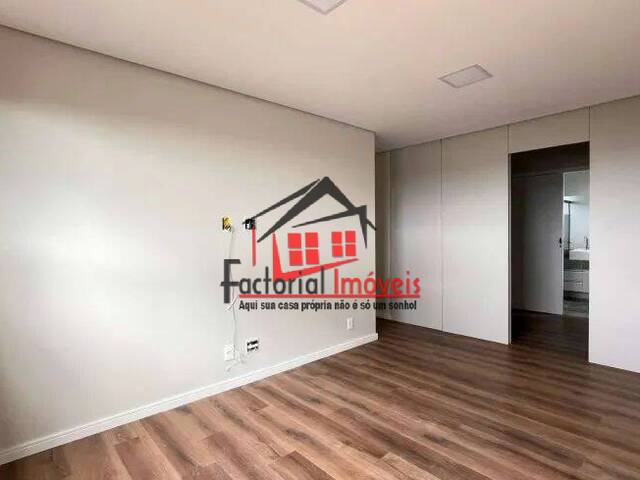Apartamento para Venda em Belo Horizonte - 5