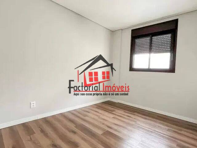 #2533 - Apartamento para Venda em Belo Horizonte - MG - 3