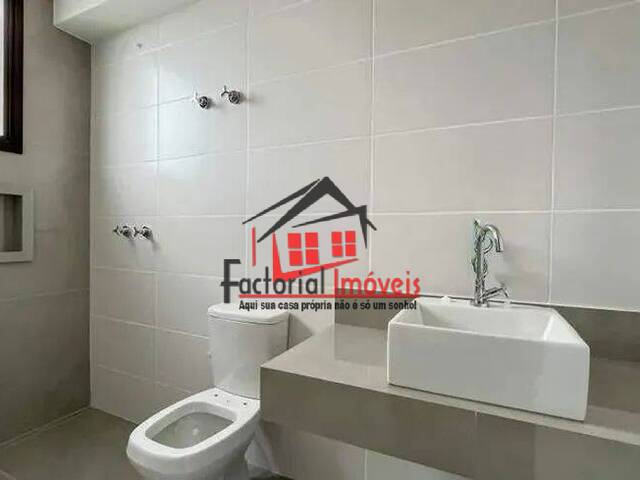 Apartamento para Venda em Belo Horizonte - 4