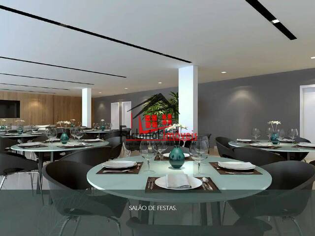 #2535 - Cobertura para Venda em Belo Horizonte - MG - 2