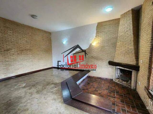 #2538 - Casa para Venda em Belo Horizonte - MG