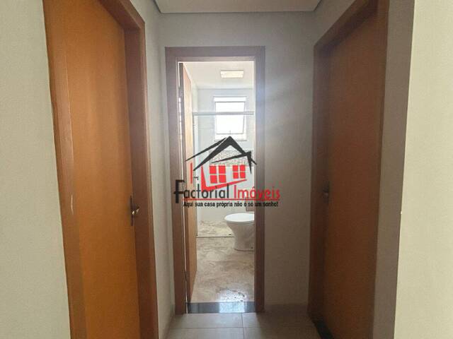 #1866 - Cobertura para Venda em Contagem - MG - 3