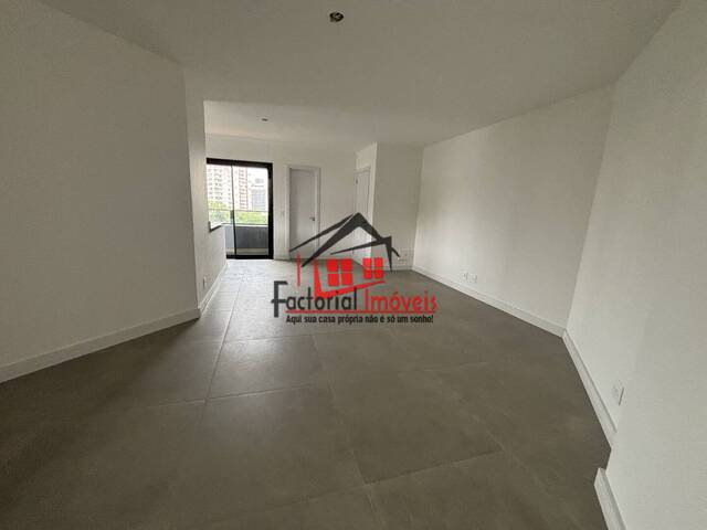 #2549 - Apartamento para Locação em Belo Horizonte - MG - 2