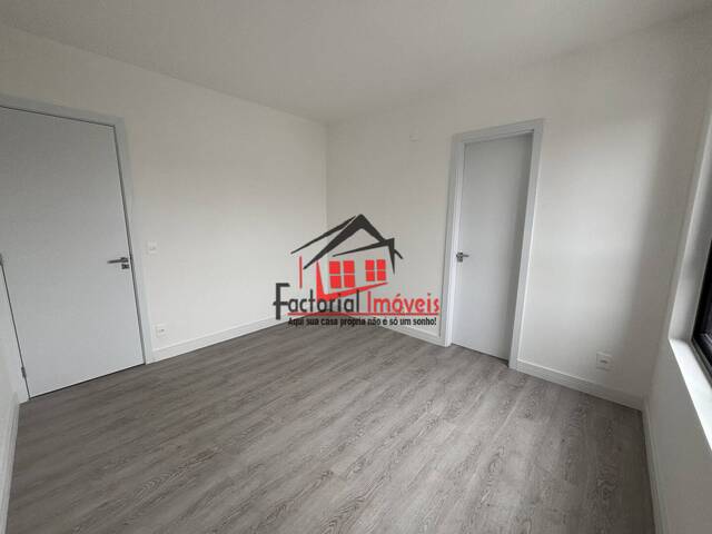 #2549 - Apartamento para Locação em Belo Horizonte - MG - 3