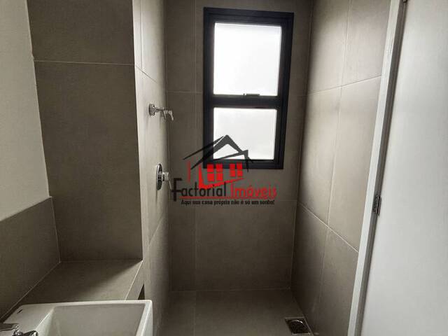 Apartamento para Locação em Belo Horizonte - 5