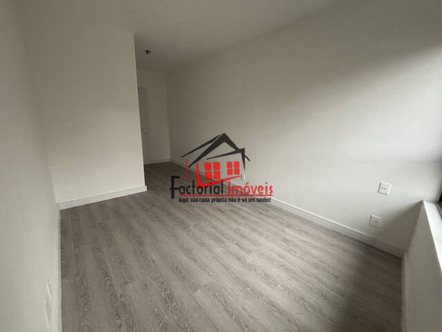 Apartamento para Locação em Belo Horizonte - 4