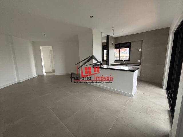 #2550 - Apartamento para Locação em Belo Horizonte - MG - 3