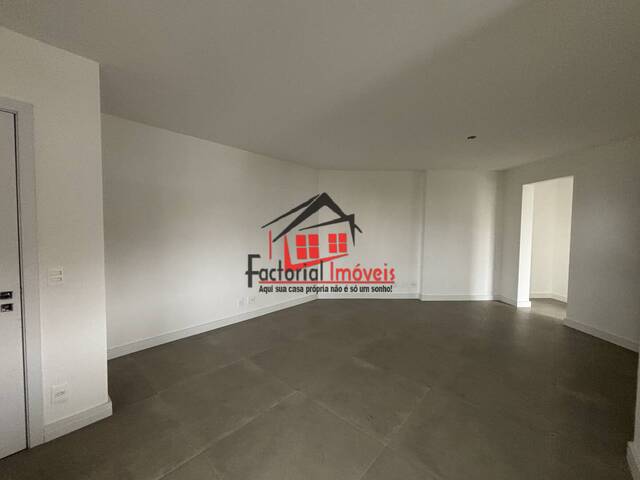 #2550 - Apartamento para Locação em Belo Horizonte - MG - 2