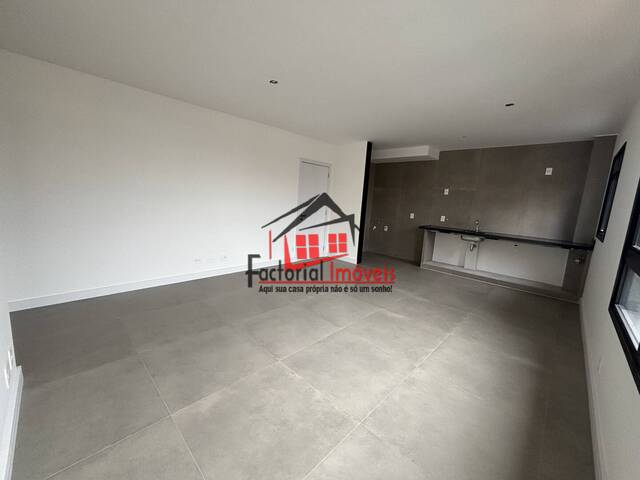 #2551 - Apartamento para Locação em Belo Horizonte - MG - 2