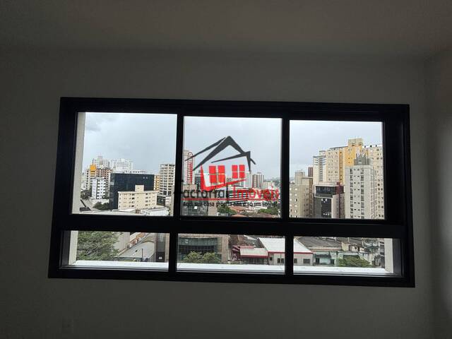 Apartamento para Locação em Belo Horizonte - 4